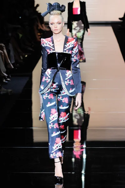 Look 22
